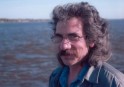 François Robillard