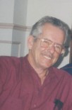 Kenneth Folkes
