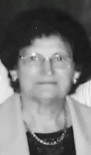 Iolanda Camporese