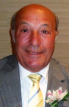 Antonio Pietromonaco