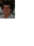Joyce Elizabeth Ingwersen