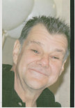 Ronnie Roder
