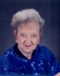 Frances H. Cormier