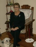 Grace D. Jones