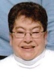 Blanche Croucher