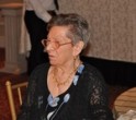 Lucia Di Lorenzo