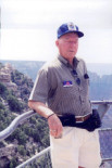 Robert Howlett