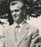 Dragutin Secan