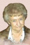 Aline Parent