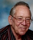 Harry Alfred Boothby