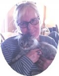 Janice Elizabeth McDevitt