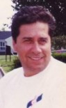 Jacques Vezina