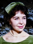 Catherine Knobloch