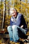 Robert Warren