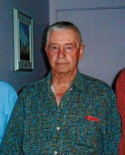 Réal Pageau