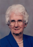 Norma Cartman