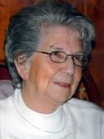 Émilienne Tardif
