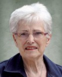 Lucie La Haye