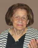 Maria Laura Remigio