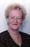 Irène Tousignant