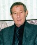Vallery Floyd Sproule