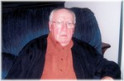 Clifford Doman