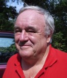 William Drury
