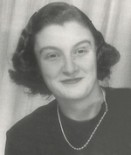 Barbara Anne Westphal