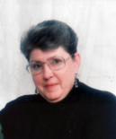 Manon Beaudoin