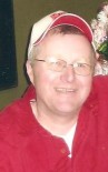 Patrick Joseph