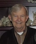 Vyrn Peterson