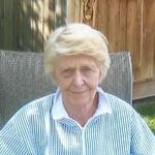 Marlene Rowland