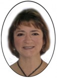 Florence Mischuk