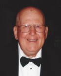 Theodore Kapuscinski