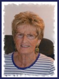 Marion Benning