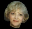 Maria-teresa Vassallo