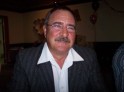 Daryl Wade Fuller