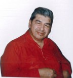 David Kenneth Roy
