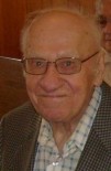 Nick Tarasiuk
