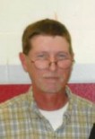 Robert McCaffrey