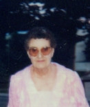 Aurore Corriveau