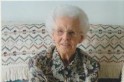 Phyllis Marcella Green