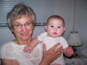 Clare McStay