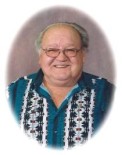 Robert Scovoranski