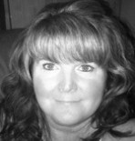 Tracey Villemaire-st.Jean