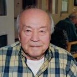 Norbert Joseph Iglin