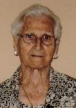 Angela Spina