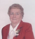 Susanna Lane