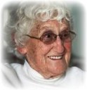 Helen Buhler