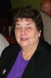Deloris Ann Holowka